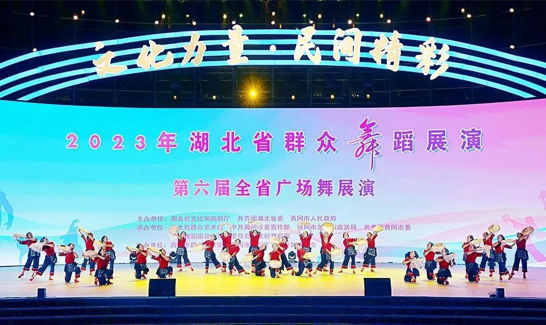 庄闲和玩法规则